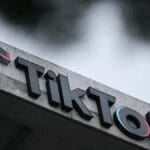 TikTok“不卖就禁”大限前 报道称拜登政府与特朗普政府正探索如何“保全” TikTok