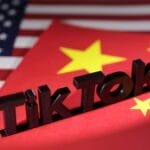 美国最高法院裁决：国家安全高于言论自由，周日起全美下架TikTok