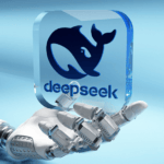 DeepSeek：人工智能的微信时刻？