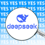 DeepSeek“朋友圈”不断扩围：10家国内外云厂商宣布接入，供用户按需部署