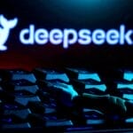 韩国情报机构指责DeepSeek过度收集用户数据并审查敏感问题回答