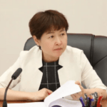 “70后”贵阳市女副市长刘岚任上被查