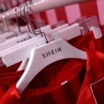 Shein面临削减估值压力 路透披露其高管致信安抚投资者