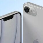 3500 的新 iPhone SE，可能还不是苹果下周最大的惊喜 | 爱范儿