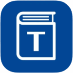 TXT Reader 2.8.0 电子书阅读器