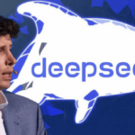 Sam Altman ：GPT-5 将免费开放，DeepSeek 教训了我们 | 万字访谈实录