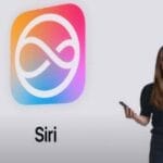 苹果 AI 紧急换帅，新 Siri 可以跳票但不能失败