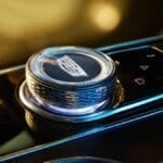 中杯 LYRIQ、大杯 VISTIQ、超大杯 ESCLADE IQ ，凯迪拉克电动化主打「以不变应万变」