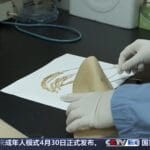 中国空间站多项太空实验已取得成果，未来将陆续开展千余项研究