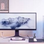 ROG 魔霸 9X 游戏电脑体验，强悍的游戏性能，只为打造情绪价值机器 | 爱范儿