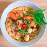 历史上有哪些经典的食物组合？