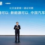 比亚迪，从围剿别人，到被围剿，再到反围剿