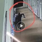 浙江一家长称小学老师打孩子还威胁要从3楼扔下，当地警方已立案