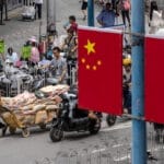 “小额豁免”取消，硅谷巨头“很受伤”