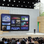 「抢跑」GPT-5！Google 发布最强 AI 全家桶，史上最贵 AI 会员定价 1800 元/月