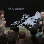 OpenAI CEO 最新访谈：20 岁和 35 岁的人，用 ChatGPT 的方式完全不同