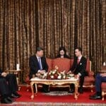 中国为何大举投资在摩洛哥建厂