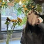 大一女生头孢过敏输液室呼救无医护响应，自行拔针仍不幸身亡