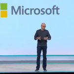 刚刚，Windows 首次支持 AI 时代的 C 口！微软拉来 AI 圈三巨头，重新定义操作系统