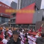 胖东来回应“浙江‘胖都来’卖场开业”：已取证并邮寄律师函