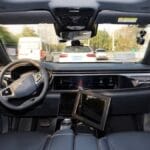投入 16  年仍未见回报，Robotaxi 离自动驾驶的「终极梦想」依旧遥远