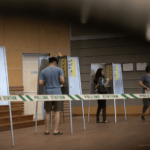 释新闻｜新加坡大选今日投票：除了黄循财首次挂帅，还有哪些看点