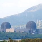 台湾关闭最后的核电，岛内担忧“非核家园”缺电、涨电价困局难解