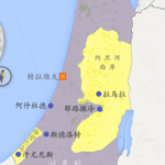 内塔尼亚胡：以色列将控制“加沙所有地区”