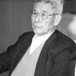 新华社原香港分社副社长、深圳市委原副书记秦文俊逝世