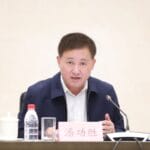央行：加力支持提振消费、稳定外贸等领域，用好用足存量增量政策