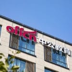 中公教育：现阶段在全力解决学员退费问题，部分地区历史退费已逐步出清