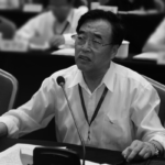 原北京军区副司令员兼北京卫戍区司令员邱金凯逝世，系歌曲《十五的月亮》原型