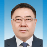 云南省副省长、省公安厅厅长胡大鹏出任云南省委常委