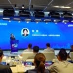 北师大教授陈丽：AI时代，除教学改革，还应关注教育供给侧改革