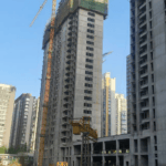 中石油下属子公司组织职工团购商品房“烂尾”：逾期9年仍未交房，涉及资金过亿