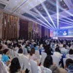 国家卫健委：全国已建设20余家省级罕见病质控中心