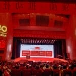 北大光华院长刘俏：商学教育要推动经管领域自主知识体系建设