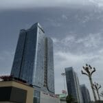 代建团购房拍地后项目流产，南充向企业追讨近2.6亿违约金