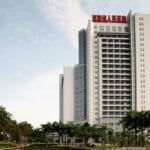因违规使用医保基金等，海南省人民医院被罚1506万余元