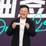深一度｜孙继海青训索赔争议背后：青训不容易，赔偿可仲裁
