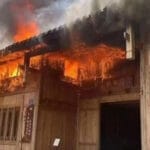 影子调查丨一场火烧了16个亿？“博物馆”背后的文创生意