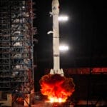 不惧远征，揭秘天问二号小行星探测之旅的“能量底气”