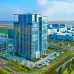 沪苏首个省级共建园区，如何打造长三角“飞地经济”示范区
