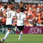 竞彩湃｜欧冠决赛，巴黎、国际米兰谁能登顶？