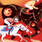 一个属于中国的世纪可能已经到来