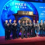宁德时代在香港上市：被贸易战改变的IPO