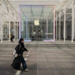 特朗普要求iPhone“美国制造”，这现实吗？