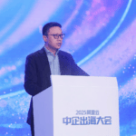 卷完供应链，中国企业开始卷起了全球云和 AI