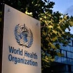 通过大流行协定、会费增20%、大规模裁员，世卫组织在危机中变革