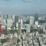 日本政府强烈反对美关税政策并要求其取消